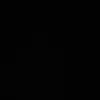 jdosnzqsx65 - @jason.ramirez847 - TikTok