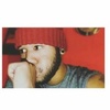 IG Jason Jay Ranck - @jayson.ranck - TikTok