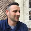 Jason L Ranck - @jasonlranck - TikTok