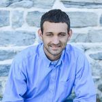 Jason L Ranck | Author+Speaker - @jasonlranck - Instagram