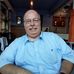 Jason Potus Ranck - Facebook