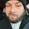 Jason Ranck - @jasonranck37 - TikTok