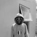 Jason Ranck - Facebook