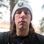 Jason Ranck - @mrjranck - Instagram