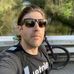 Jason Ranck - Facebook