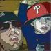 Jason Ranck - Facebook