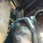Jason Ranck - @gffvciw - Instagram