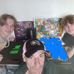 Jason Ranck - Facebook