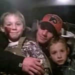 Jason Ranck - @ranckjason - Instagram