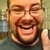 jasonranck142 - @jasonranck142 - TikTok