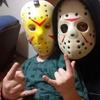 jasonranck835 - @jasonranck835 - TikTok