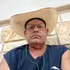 bigcountrycowboy - @jasonrandel8 - TikTok