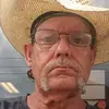 Jason - @jasonrandel1 - TikTok