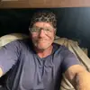 Jason Randel - @jason.randel0 - TikTok