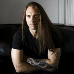 jason randel - @jasonrandel180e - Instagram