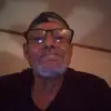 Jason Randel - @jason.randel - TikTok