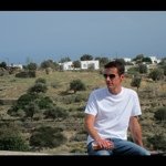 Jason Randel - @jrandel - Instagram