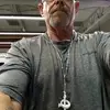 Jason Randel - @jason.randel1 - TikTok