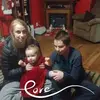 Jason Randell217 - @jasonrandell36 - TikTok