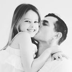 Jason Randell - @jason_randell - Instagram