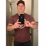 Jason Randell - @randell.jason - Instagram