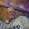 jasonrandel - @jason.randel3 - TikTok