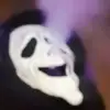 jasonrandell393 - @jasonrandell393 - TikTok