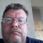 Randel Jason - @jason020274randel - Instagram