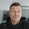 Jason Randell315 - @nosajllednar - TikTok