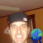 Jason Randell - @jrandell8263_ - Instagram