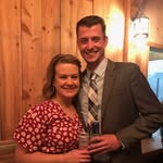Jason Randell - @jasonrndll - Instagram