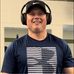 Jason Randell - Facebook