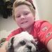 Jason Randell - Facebook