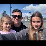 Jason Randell - @jason_randell - Instagram