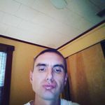 Jason Randell - @randell551 - Instagram