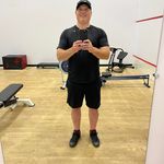 Jason Randell - @randell.jason - Instagram