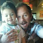 Jason Randell - @randelljason - Instagram