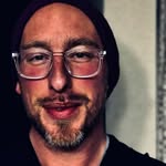 Jason Randell - @thirteenhundredandtwelve - Instagram