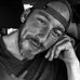 Jason Randell - Facebook