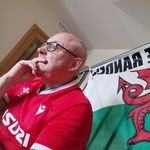 Jason Randell - @coinrand64 - Instagram
