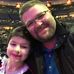 Jason Randell - Facebook
