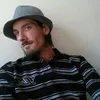 Jason Randell - @jasonjay710 - TikTok