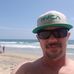 Jason Randell - Facebook