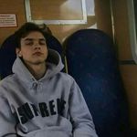 jason randell - @jasonrandell24 - Instagram