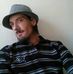 Jason Randell - Facebook