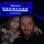 Jason Randell - @jayjpj84 - Instagram