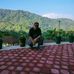 Jason Randell - Facebook