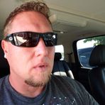 Jason Jay Randles - Facebook