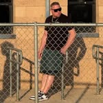 Jason Jay Randles - @jason_the_jay - Instagram