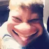 Jason Jay Randles - @jason.jay.randles - TikTok